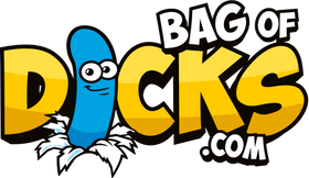 Send a bag of dicks