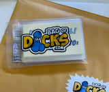 Eat A Bag Of Dicks Cards - Original Prank "Eat A Bag Of Dicks" Gift Cards
