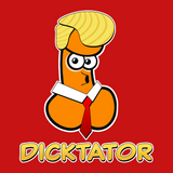 Dicktator Shirt
