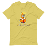Dicktator Shirt