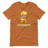 Dicktator Shirt