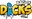 The Original BagOfDicks.com™ logo