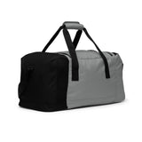 Rated Dookies Duffle Bag by Adidas