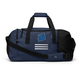Rated Dookies Duffle Bag by Adidas