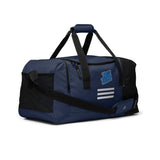 Rated Dookies Duffle Bag by Adidas