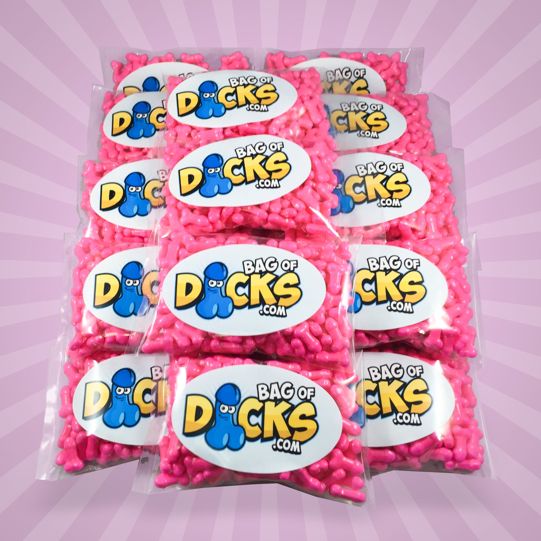 Shrinky Dinks Shrinky Dicks Party Pack Bachelorette Activities Great for  Bachelorette Party Favors Great for Bachelor Party Favors 