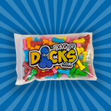 New & Improved Bag Of Dicks - Candy Dicks Prank - BagOfDicks.com