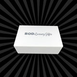 The EVIL Singing Bag Of Dicks (Secret Link)