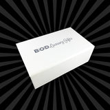 The EVIL Singing Bag Of Dicks (Secret Link)