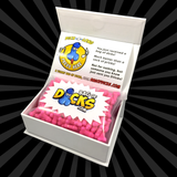 The EVIL Singing Bag Of Dicks (Secret Link)