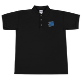 Rated Dookies Polo Shirt