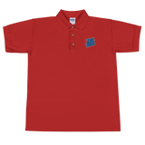 Rated Dookies Polo Shirt