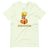 Dicktator Shirt